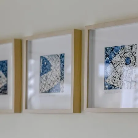 Apartamento Penthouse Dali - Club