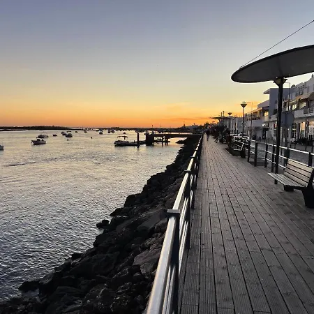 Penthouse Dali - Club Apartamento *