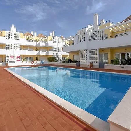 Apartamento Penthouse Dali - Club