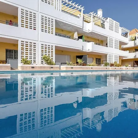 Penthouse Dali - Club Διαμέρισμα