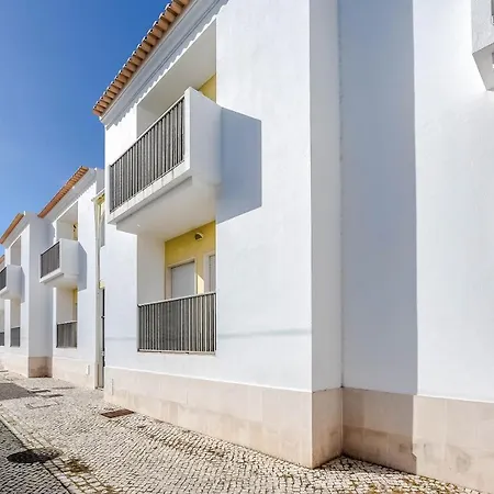 Penthouse Dali - Club Apartamento