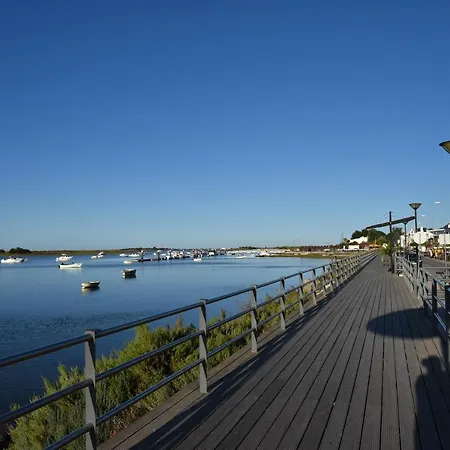 Penthouse Dali - Club *