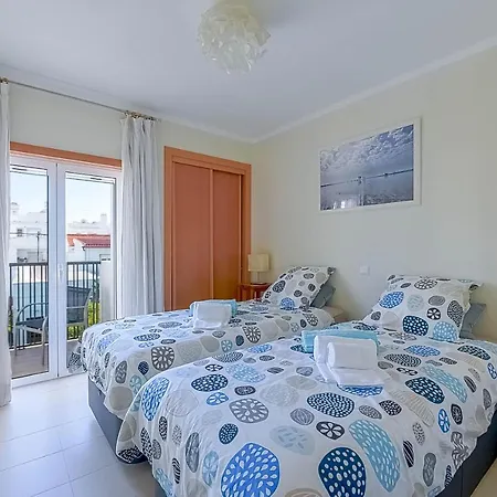 Apartamento Penthouse Dali - Club *