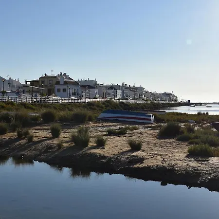 Apartamento Penthouse Dali - Club