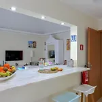 Penthouse Dali - Club *