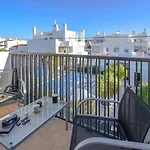 Appartamento Penthouse Dali - Club *