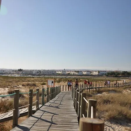 Apartment Penthouse Dali - Club