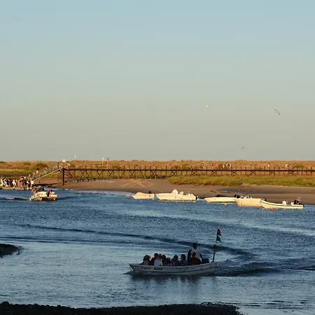 Penthouse Dali - Club