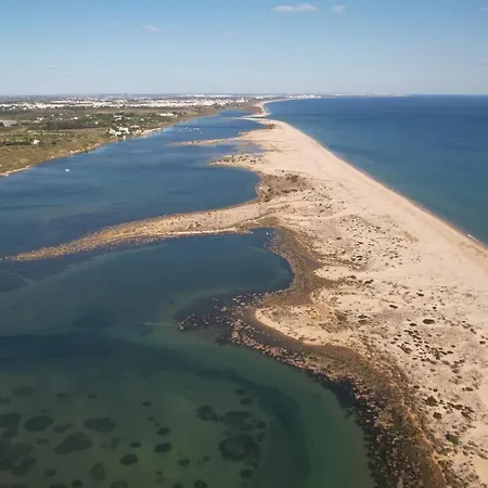 Penthouse Dali - Club Apartment *