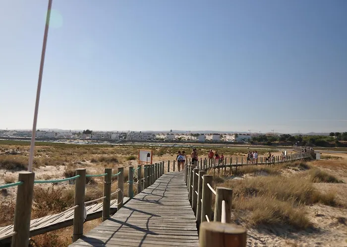 アパート Penthouse Dali - Club