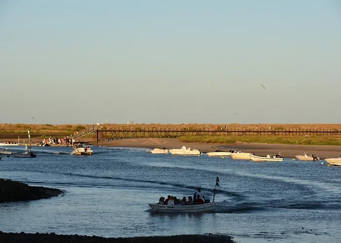 Penthouse Dali - Club