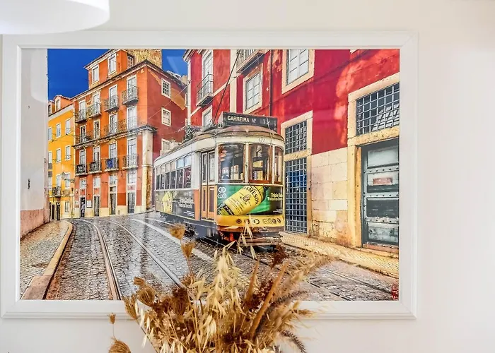 Penthouse Dali - Club * カバナス・デ・タビラ