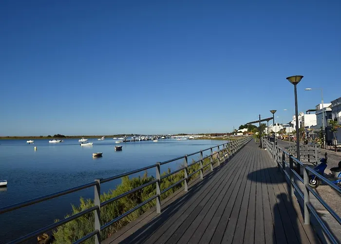 Penthouse Dali - Club *