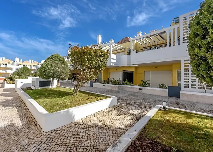 アパート Penthouse Dali - Club