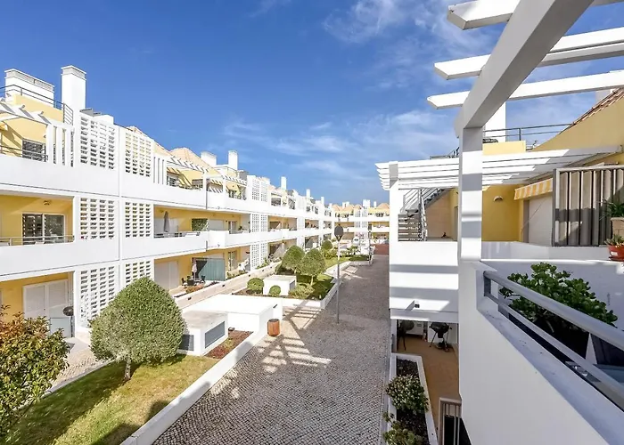 アパート Penthouse Dali - Club *