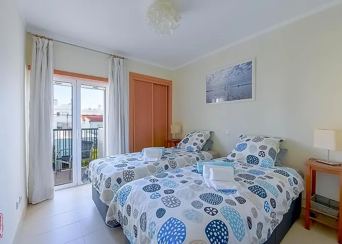 アパート Penthouse Dali - Club *