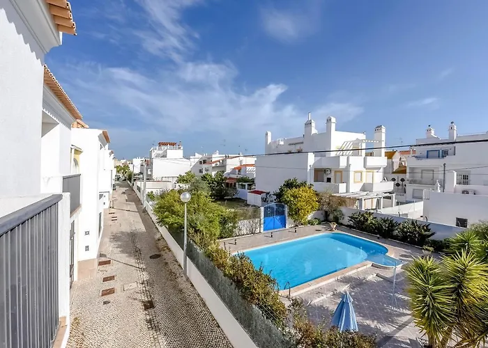 アパート Penthouse Dali - Club *