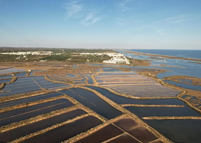 Penthouse Dali - Club