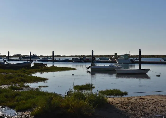 アパート Penthouse Dali - Club カバナス・デ・タビラ