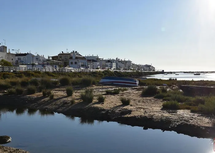 アパート Penthouse Dali - Club