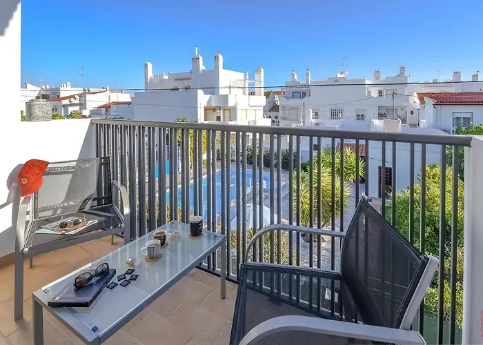 アパート Penthouse Dali - Club *