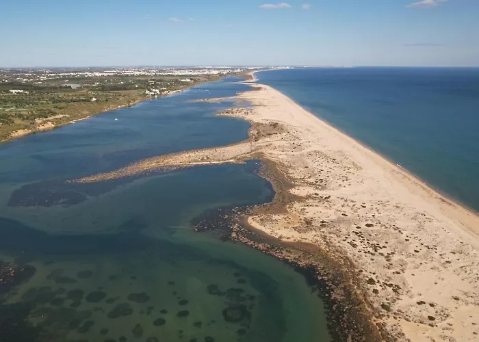 Penthouse Dali - Club アパート *