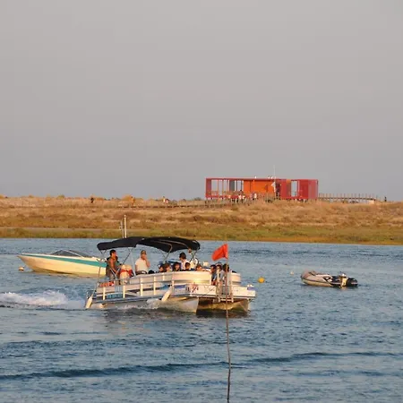 Penthouse Dali - Club Apartamento *