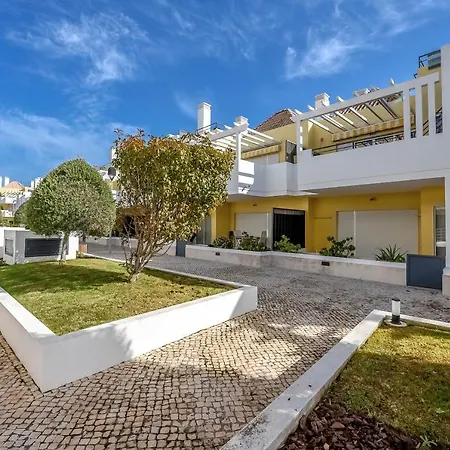 Apartamento Penthouse Dali - Club