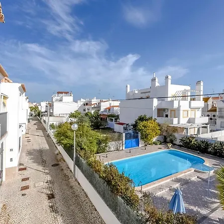 Apartamento Penthouse Dali - Club *